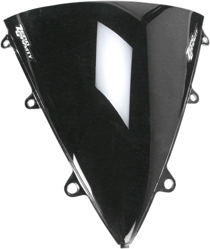 Zero Gravity SR Windscreen - Clear - CBR1000 20-426-01