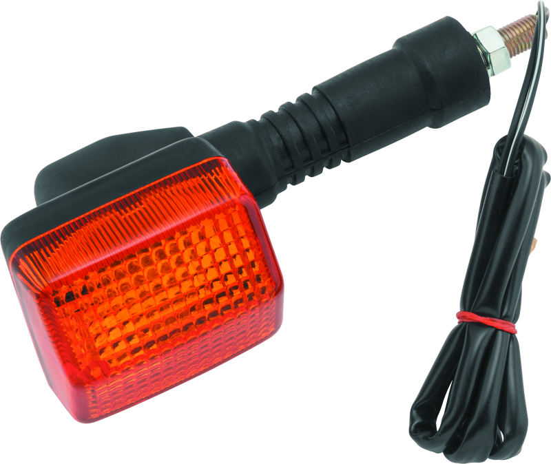 BikeMaster Honda Turn Signal - Rear 261036