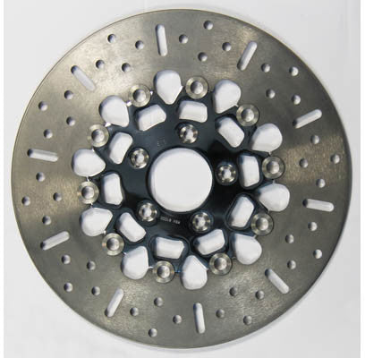 EBC Street Rotor MD519