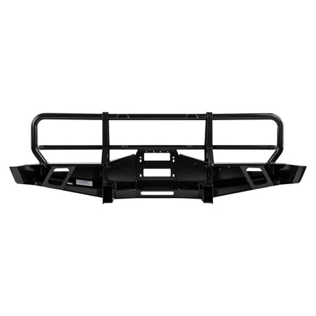 ARB Winchbar Suit Flares Lc80/Lx450 3411050