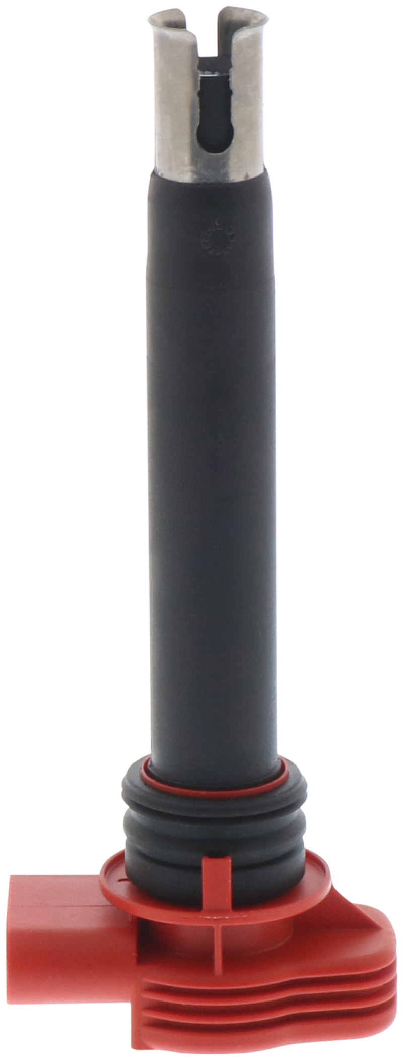 Bosch Ignition Coil (0221604800) 221604800