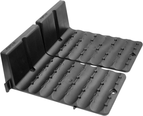 CALIBER Edge Guard 13388