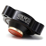 GFB Diverter Valve DV+ Alfa Romeo Giulia / BMW X5M (2 Valves Needed for X5M) T9366
