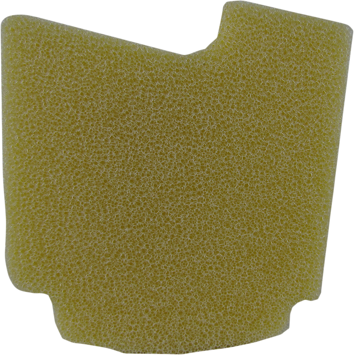 NO TOIL Air Filter 240-09