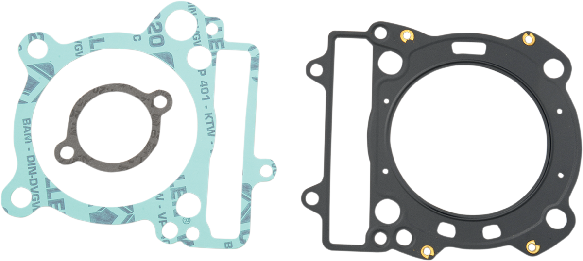 ATHENA Gasket Kit - SX250F P400270160003