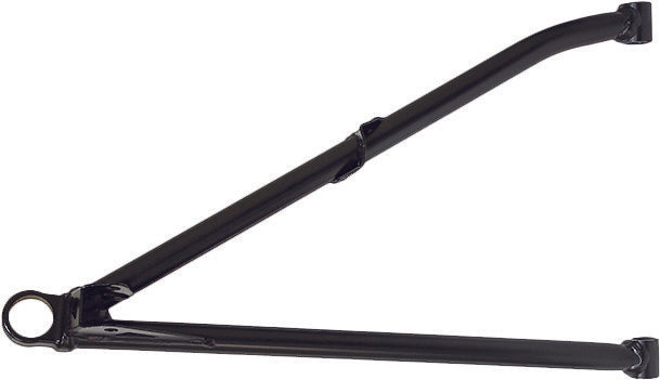 SP1 Lower Rh A-Arm S-D SM-08670R