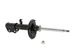 KYB Shocks & Struts Excel-G Front Right SCION tC 2005-10 339128