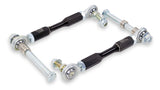 SPL Parts 99-12 Porsche 911 (996/997) / 05-12 Porsche Cayman (987) Front Swaybar Endlinks SPL FE 996