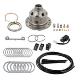 ARB Airlocker Jeep Jl Rubicon M210 M220 35Spl RD246