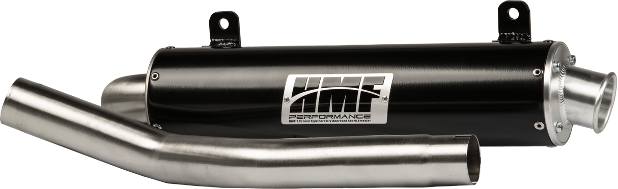 HMF Perf Series S/O Suz 36213606071