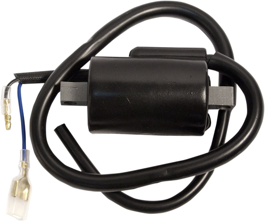 EMGO Ignition Coil - Honda 24-37812