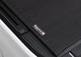 Truxedo 2020 Jeep Gladiator 5ft Sentry CT Bed Cover 1523216