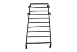 DV8 Offroad 21-23 Ford Bronco Hard Top Roof Rack RRBR-02