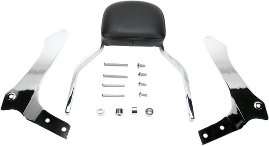 COBRA Sissy Bar - Mini - XV 1900 02-4765