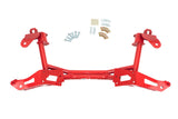 UMI Performance 82-92 GM F-Body Tubular K-member Coil Springs 2401-R