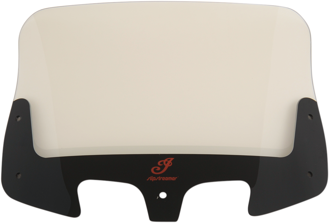 SLIPSTREAMER Windshield - Tint - 16" S-301-16