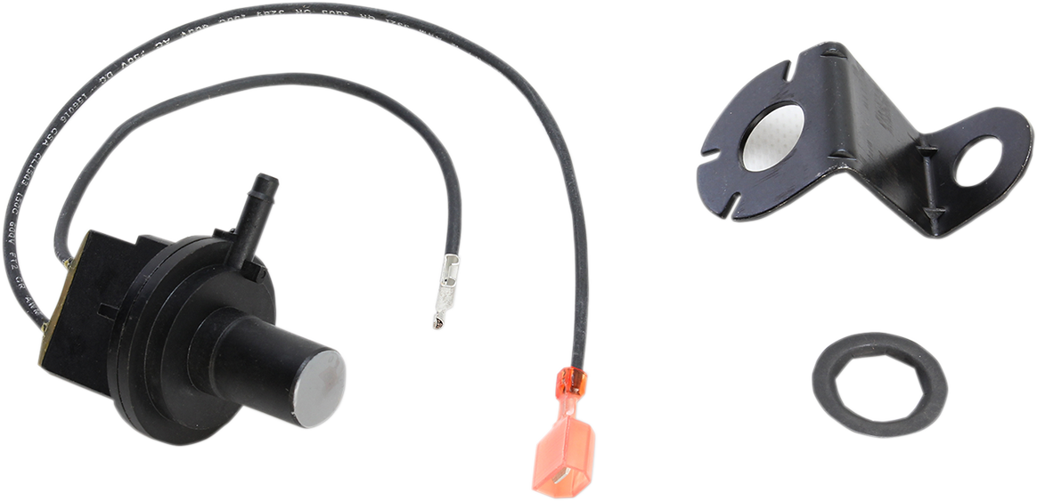 Interruptor VOE de ESPECIALIDADES DE ARRASTRE - 26566-91 MC-DRAG069