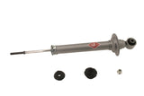 KYB Shocks & Struts Excel-G Rear Lexus IS250 06-13 / Lexus IS350 06-12 551132