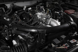 K&N 2021+ Ford Bronco V6-2.7L Charge Pipe 77-1006KC