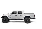 BAK 2020 Jeep Gladiator 5ft Bed BAKFlip MX4 448701