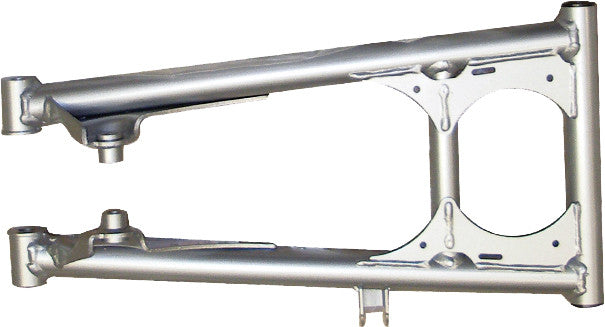 SP1 Lower Rh A-Arm Yamaha SM-08158