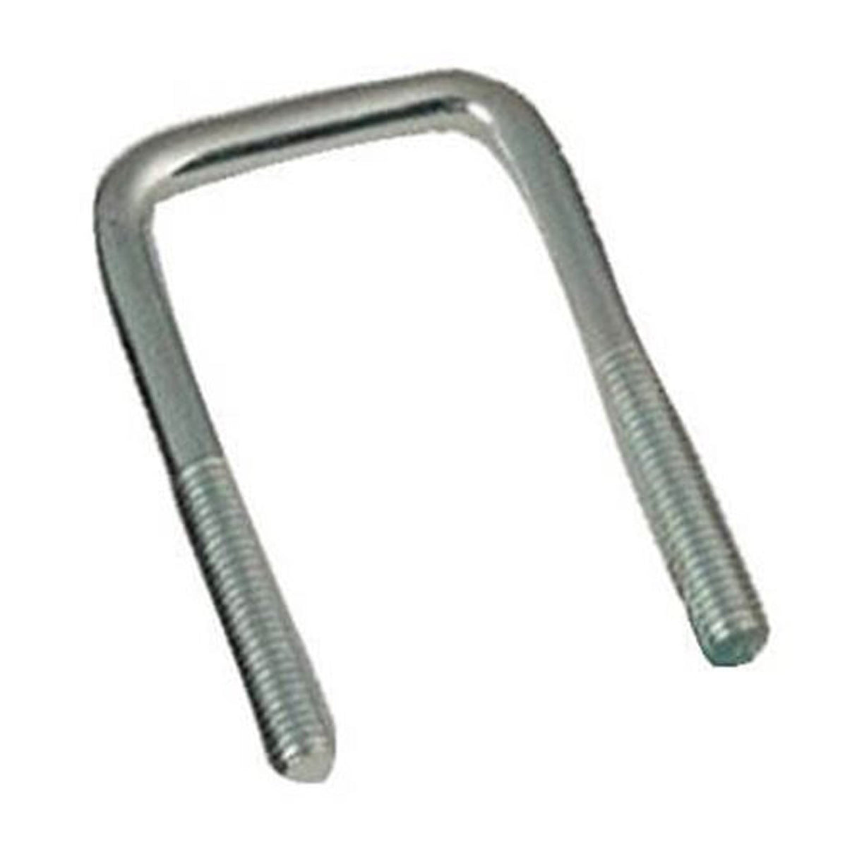 Quality Trailer U-Bolt 7/16 X 3 1/16 X 2 13/16 827046