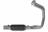 Arrow  Kawasaki Vulcan S 650 E5+ '25 Stainless Steel Collectors -74016cc