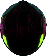 ICON Airform™ Helmet - Manik'RR - MIPS® - Pink - 2XL 0101-17027