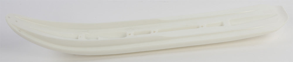 SLP Slt Ski Bottom (Bright White) 35-168