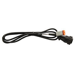 TEXA 4-Pin Cable H-D AP17