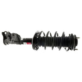 KYB Shocks & Struts Strut Plus Front Right 12-13 Honda Civic Sedan (Excl Si/GX/Hybrid) SR4267