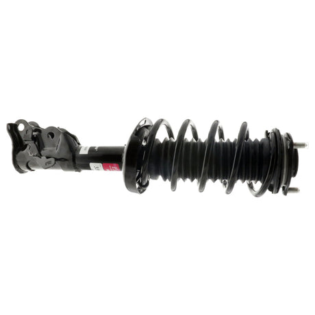 KYB Shocks & Struts Strut Plus Front Right 12-13 Honda Civic Sedan (Excl Si/GX/Hybrid) SR4267