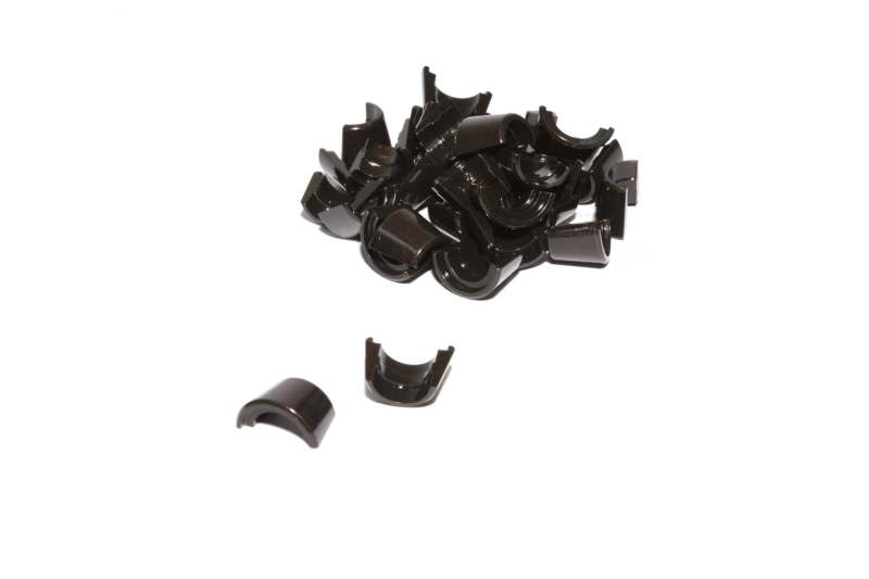 COMP Cams Super Valve Locks 5/16in W/O R 617-16