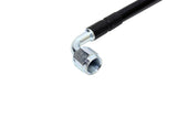 ISR Performance High Pressure Power Steering Line - Nissan 350Z IS-PSH-N-350Z
