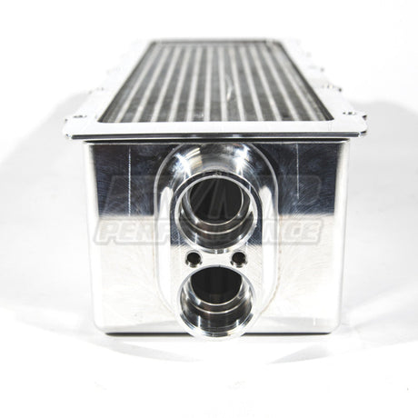 VMP Performance by PWR 03-04 Ford Mustang Cobra Terminator 87mm Race Intercooler Core VMP-SUC037