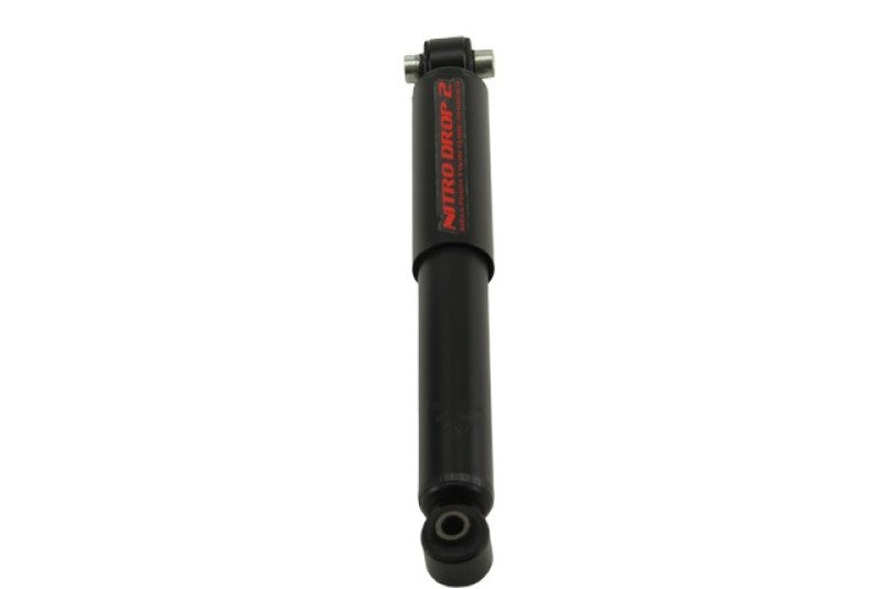 Belltech Front SHOCK ABSORBER NITRO DROP 2 8519