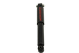 Belltech Front SHOCK ABSORBER NITRO DROP 2 8519