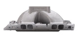 INTAKE MANIFOLD 2896
