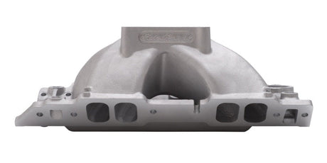 INTAKE MANIFOLD 2896