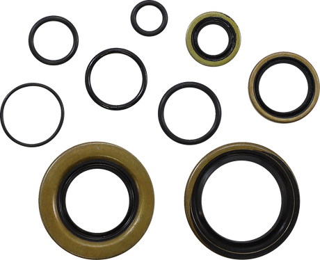 VINTCO Oil Seal Kit KOS016