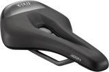FIZIK Aidon X1 Saddle - 145 mm F208URNA24873