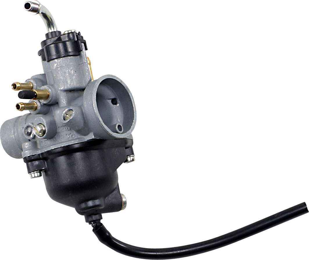 ATHENA Carburetor Racing - Yamaha 68106