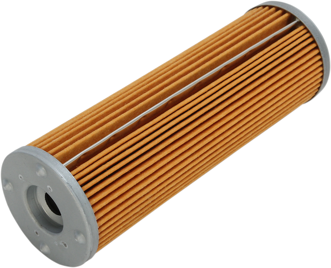 HIFLOFILTRO Oil Filter HF650