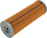 HIFLOFILTRO Oil Filter HF650