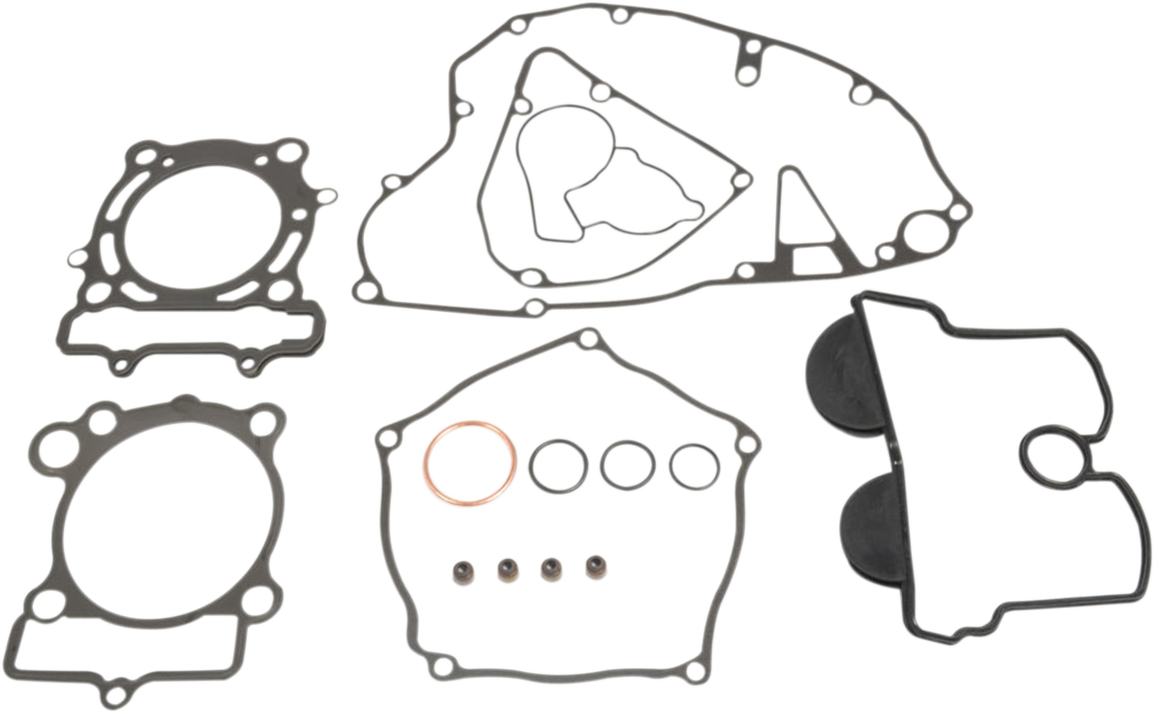 ATHENA Complete Gasket Kit P400250850016