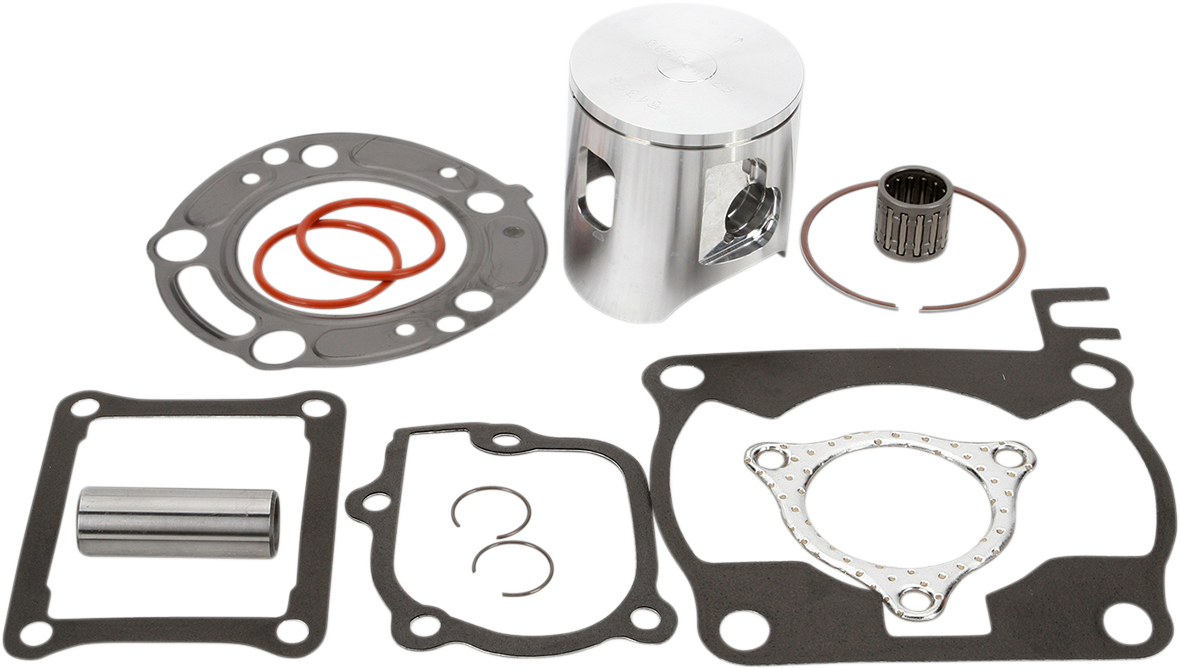 WISECO Piston Kit with Gaskets High-Performance PK1263