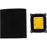 ALL BALLS Replacement Air Filter - Yamaha 48-1082