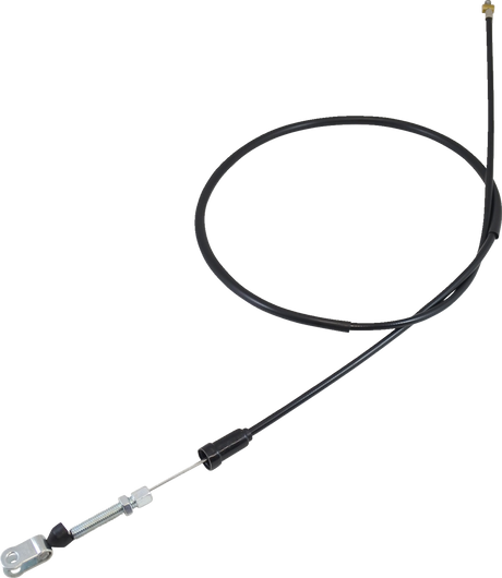 VINTCO Brake Cable - Front C6F002