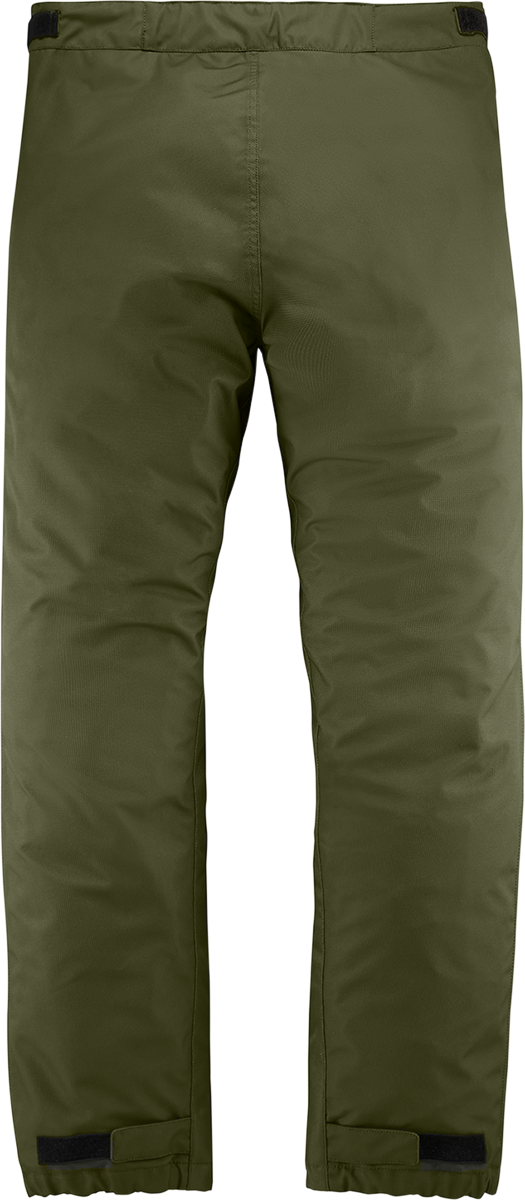 ICON PDX3™ Overpant - Olive - 2XL 2821-1381