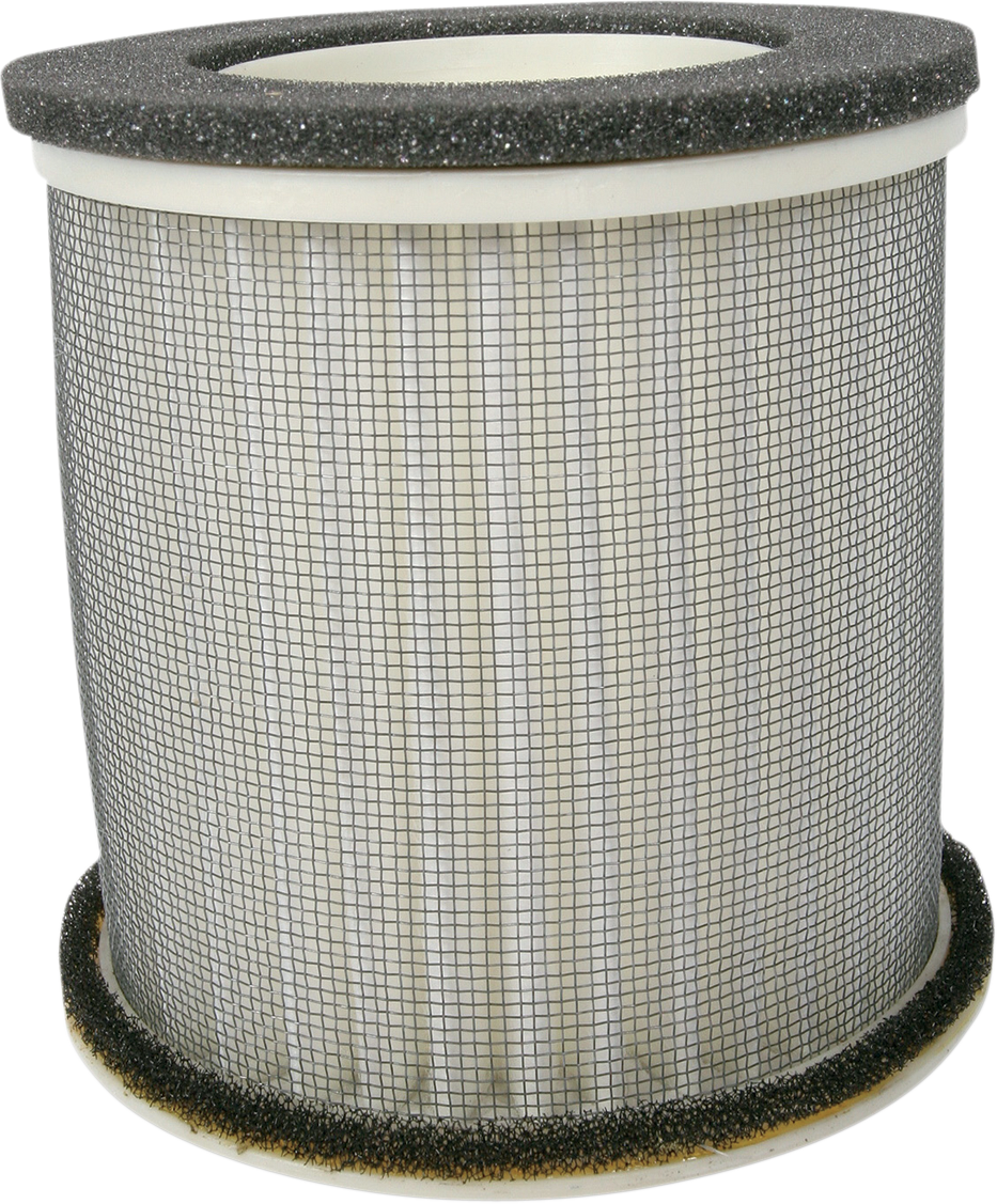 EMGO Air Filter - Yamaha XJ600S '92-'96 12-94480